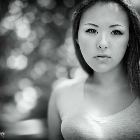 Andrea