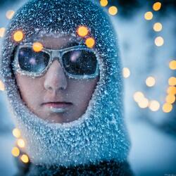 Arctic Funk
