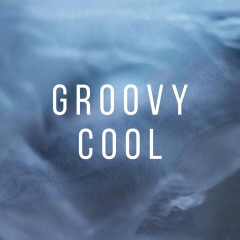 Groovy Cool