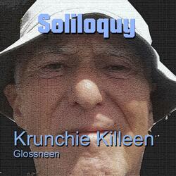 Soliloquy