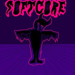 SOFTCORE