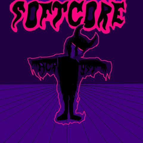 SOFTCORE