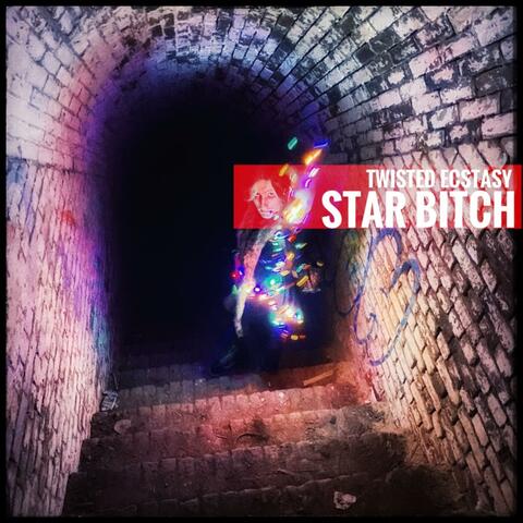 Star Bitch