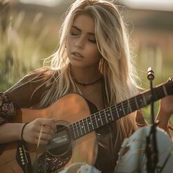 Wanderlust Waltzes