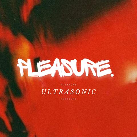 Pleasure