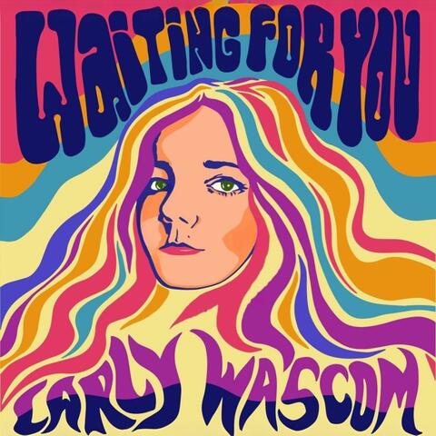 Waiting For You