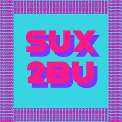 SUX2BU