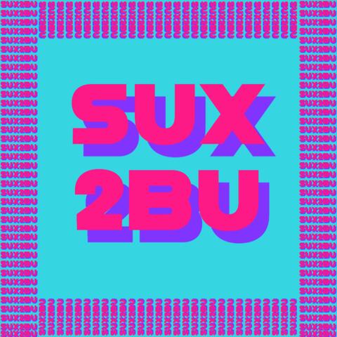 SUX2BU