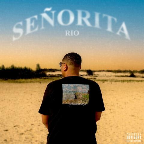 Señorita