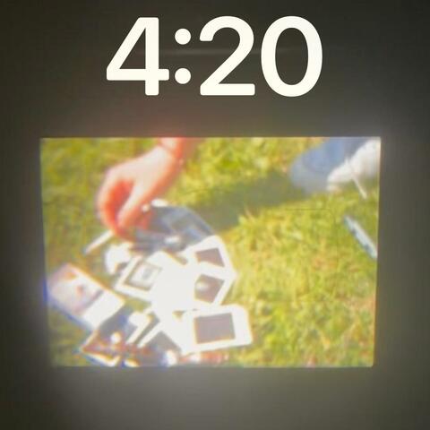 4:20