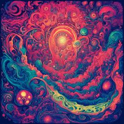 the current took you there (feat. 01LUCID)