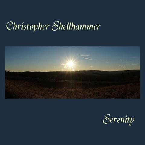 Serenity