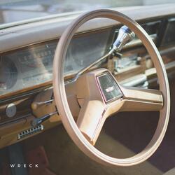 Wreck