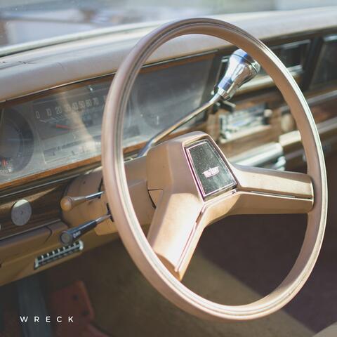 Wreck
