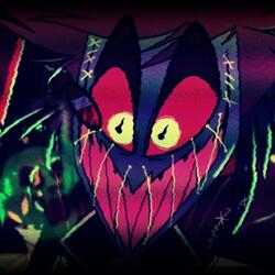 Showtime (Alastor) (feat. Genichris & S.S Rap)