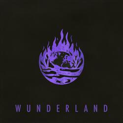 WUNDERLAND