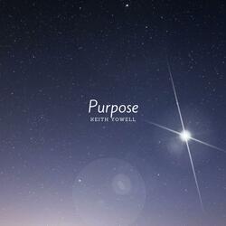 Purpose