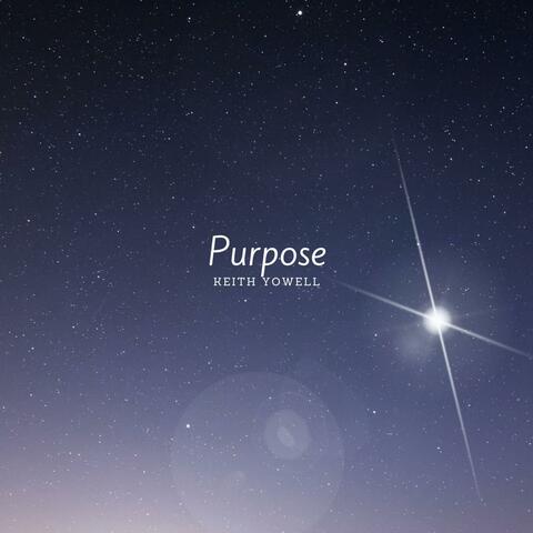 Purpose