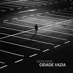 Cidade Vazia