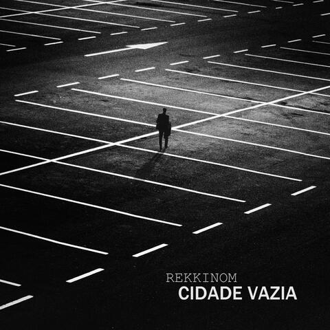 Cidade Vazia