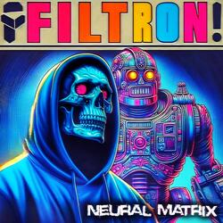 Filtron