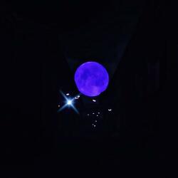 Acting On My Soul (feat. slatvercetti)