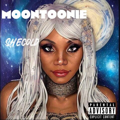 Moontoonie
