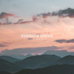 Summer Drive