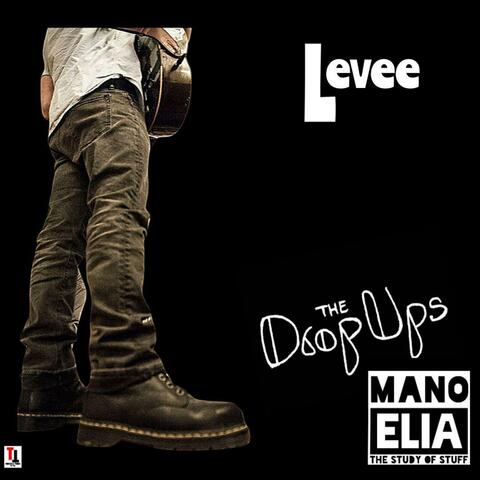 LeVee