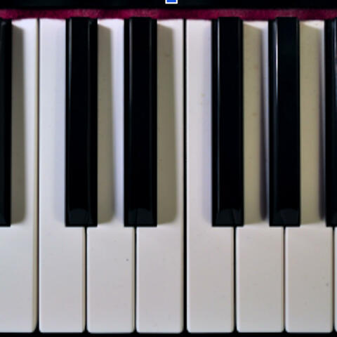 the Ballad of Justine (Make it Crown)