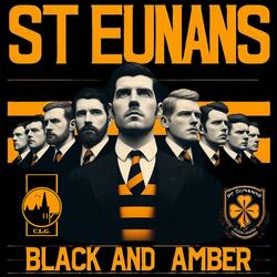 Eunans' Victory
