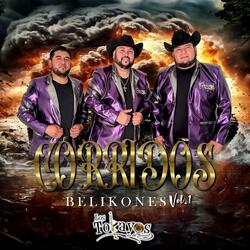 Chambiando En Fresno