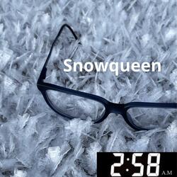 Snowqueen