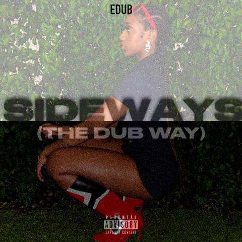 Sideways Freestyle