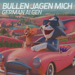 Tom und jerry