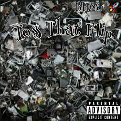 Toss That Flip