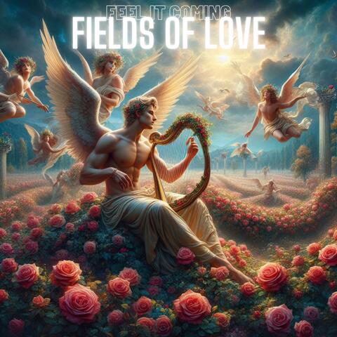 The Fields of Love