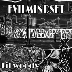 EvilMindSet
