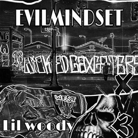 EvilMindSet