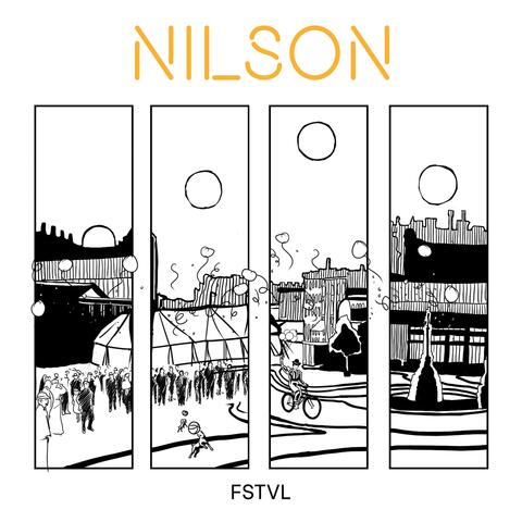 FSTVL