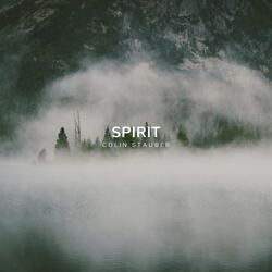 Spirit
