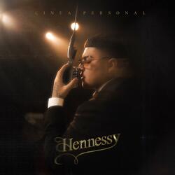 Hennessy