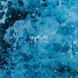 Nature (Coke Studio Mix)