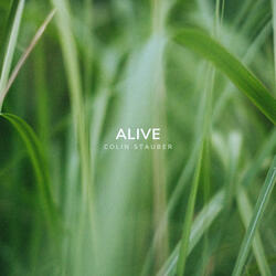 Alive