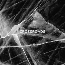 Crossroads