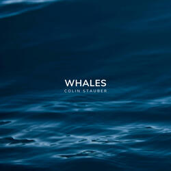 Whales