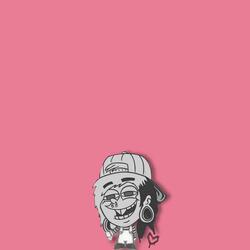 Apathetic