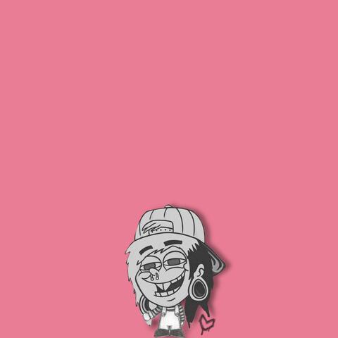 Apathetic
