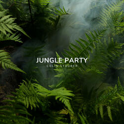 Jungle Party