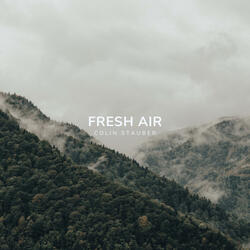 Fresh Air